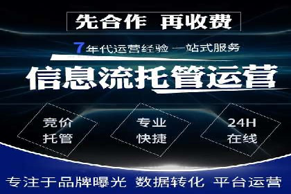 案例对比：不同竞价推广策略的优劣分析